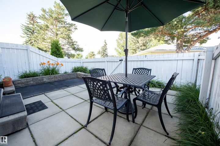 Property Photo:  16344 109 Street NW 118  AB T5X 2T4 