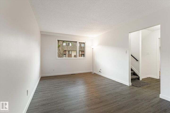 Property Photo:  3317 107 Avenue NW  AB T5W 0C6 