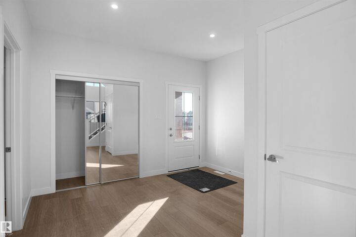 Property Photo: 22940 82 Avenue NW AB T5T 4H5