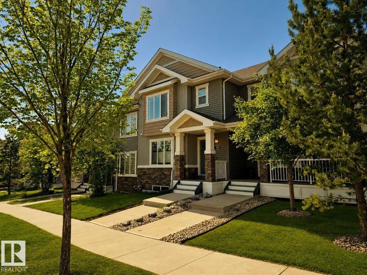 4013 Blackbird Link NW — photo 1