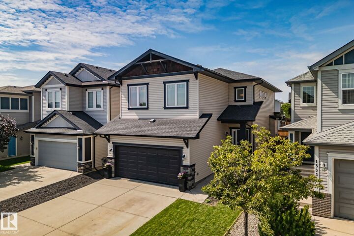 1337 Secord Landing NW — photo 1