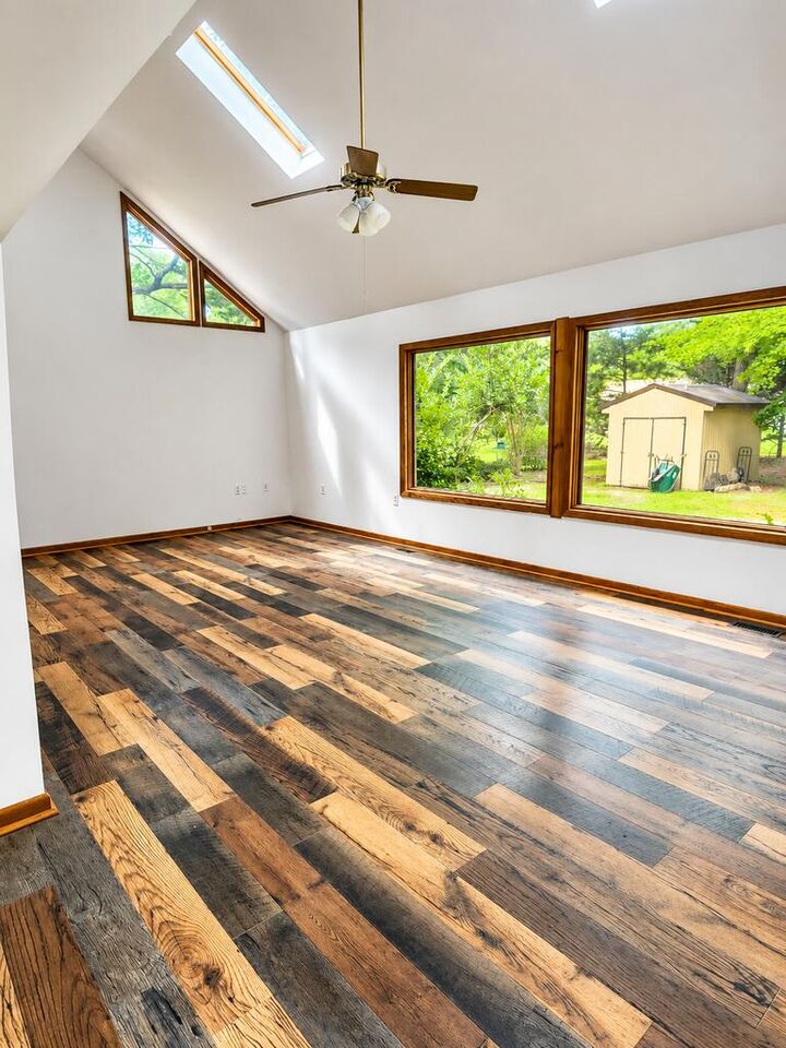 Property Photo:  3890 Captains Corridor  VA 23356 