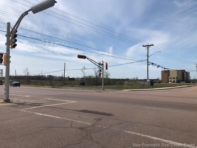 56 Marriott Drive — photo 1