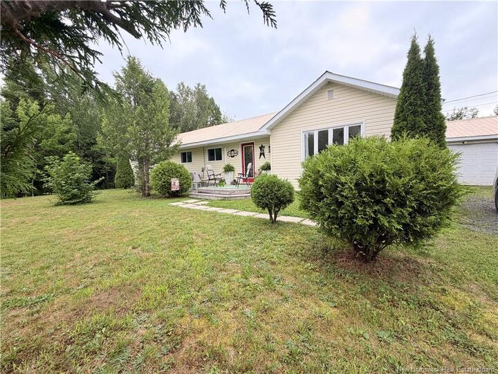 68 Robertson Brook Road — photo 1