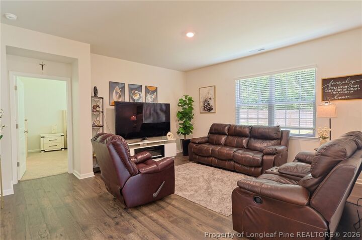 Property Photo:  970 Ocean Court  NC 28327 