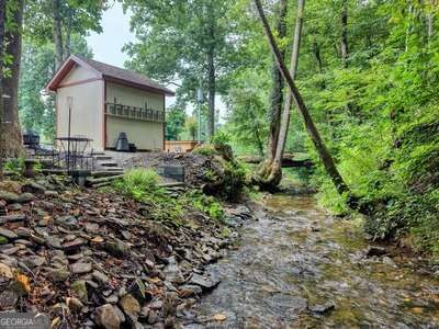 Property Photo:  216 Bear Bend  NC 28906 