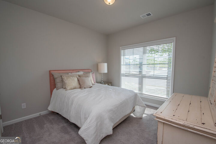 Property Photo: 12 Mercury Lane 29 GA 30265