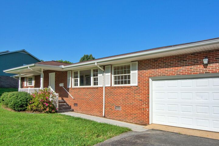 Property Photo:  1225 Panorama Drive  TN 37421 