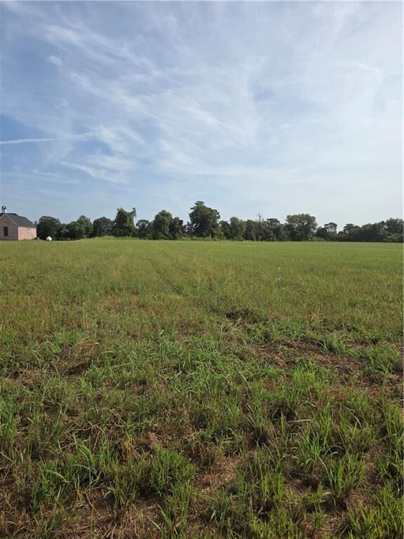 Property Photo:  Tbd Highway 494 Highway  LA 71456 