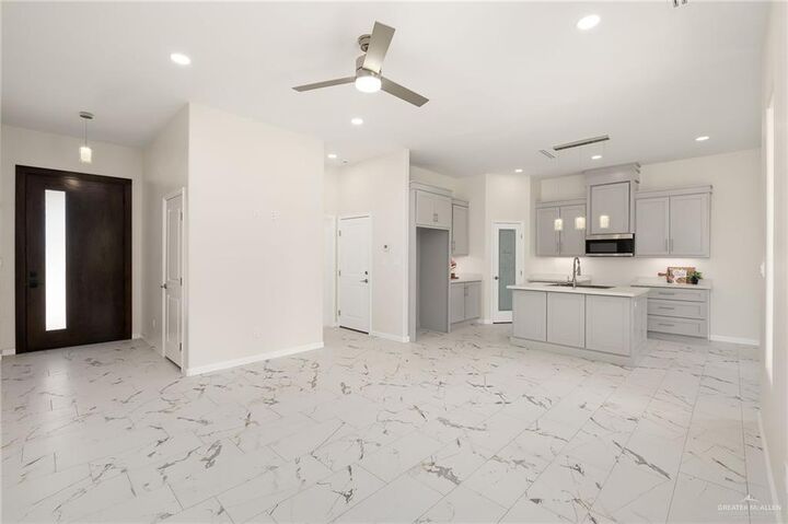 Property Photo:  2300 San Charbel Street  TX 78589 