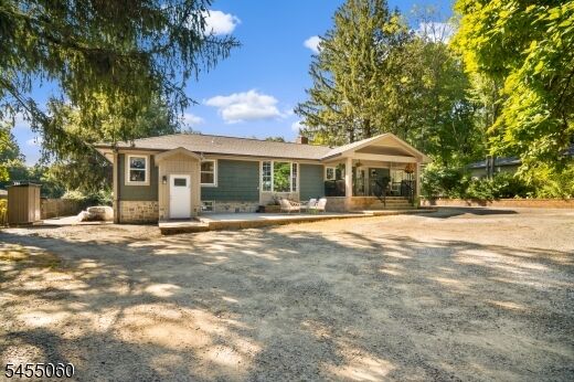 Property Photo:  308 Route 10  NJ 07869 