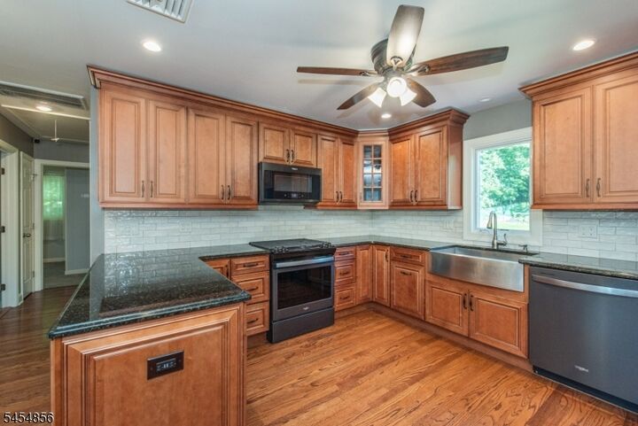 Property Photo:  54 Miami Trail  NJ 07866 