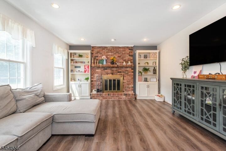 Property Photo:  23 Lee Hill Rd  NJ 07821 
