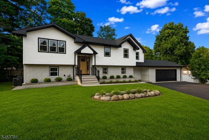 Property Photo:  11 Mark Ter  NJ 07435 