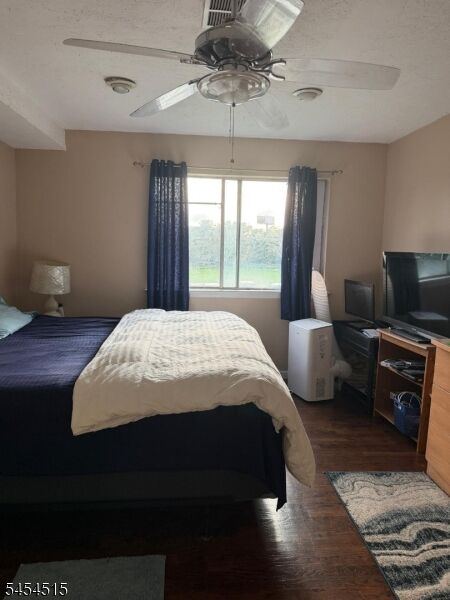 Property Photo: 257 College Dr NJ 08817