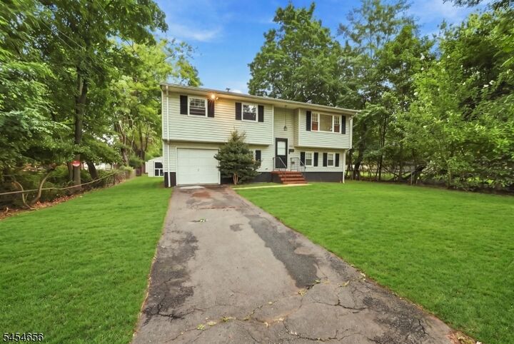 Property Photo: 1315 Irving St NJ 07080