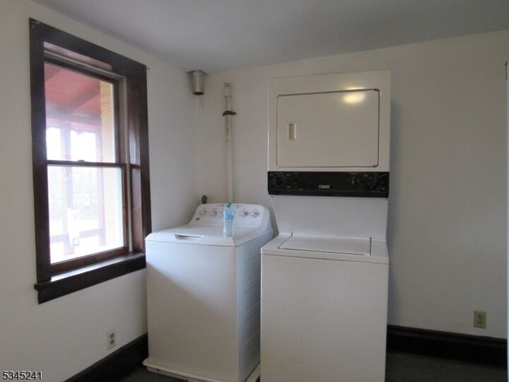Property Photo:  30 Frenchtown Rd  NJ 08848 