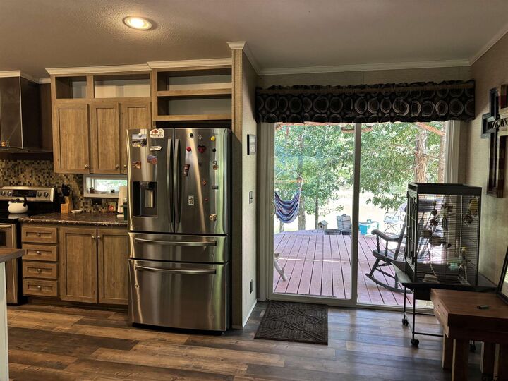 Property Photo:  2814 Hare Rd  TX 75644 