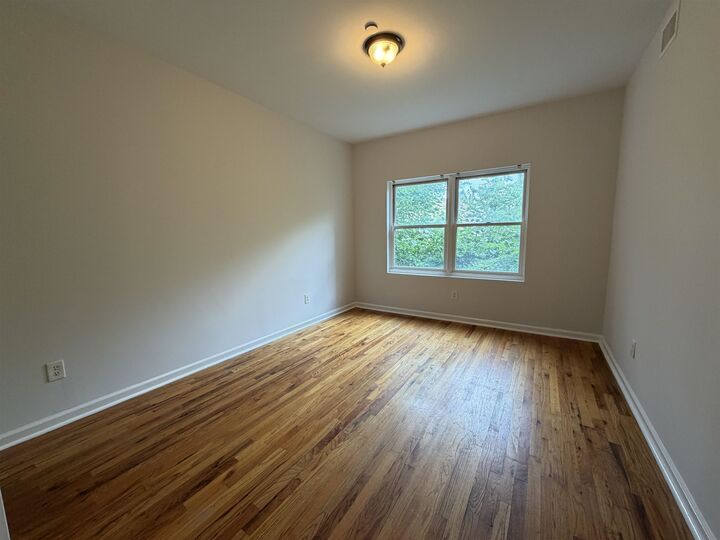 Property Photo: 210-212 Central Ave 202 NJ 07307