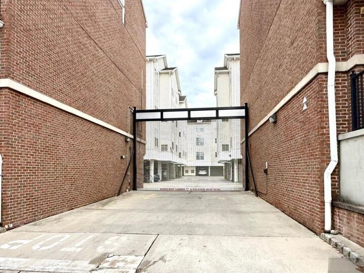 Property Photo: 200 Dey St 258 NJ 07029