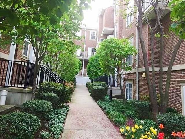 Property Photo:  200 Dey St 258  NJ 07029 