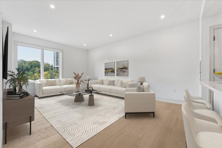 Property Photo:  921 Madison St 507  NJ 07030 