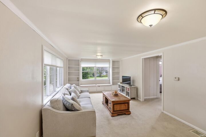 Property Photo:  306 S Broad Street  IN 46737 