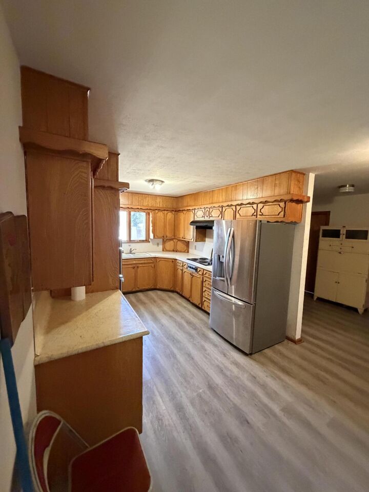 Property Photo:  710 W 6th Street  TX 79329 