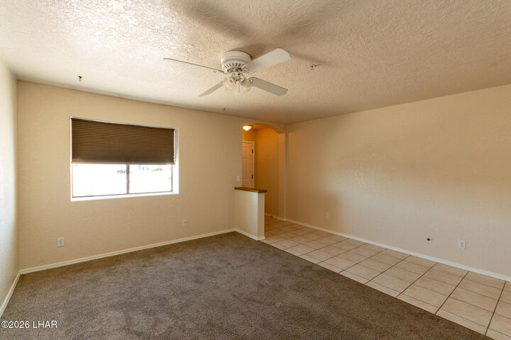 Property Photo:  3080 Caliente Dr  AZ 86404 