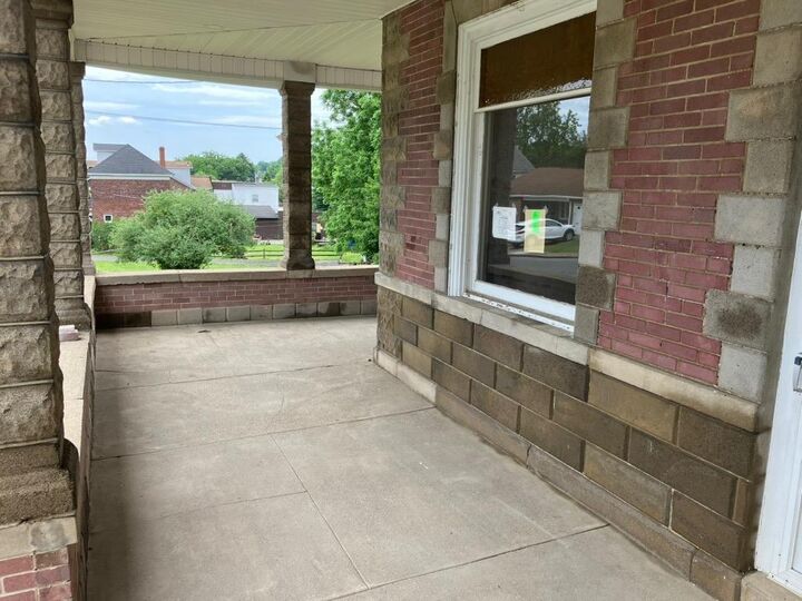 Property Photo:  348 N 8th Street  PA 18013 