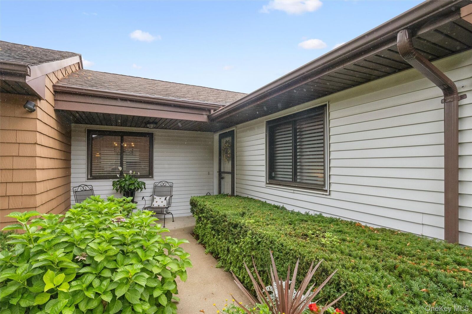Property Photo: 120 Scarlett Drive NY 11725