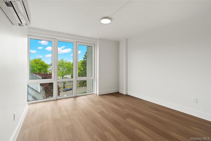 Property Photo:  1 Lyon Place 411  NY 10601 