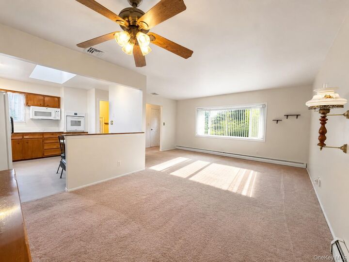 Property Photo: 4 Westwood Avenue NY 11729