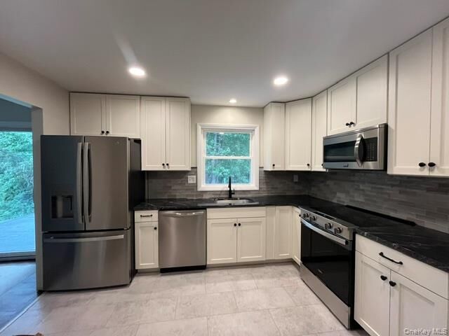 Property Photo: 32 Hickman Drive NY 12533