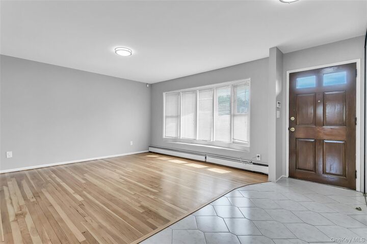 Property Photo:  581 Plainview Road  NY 11803 