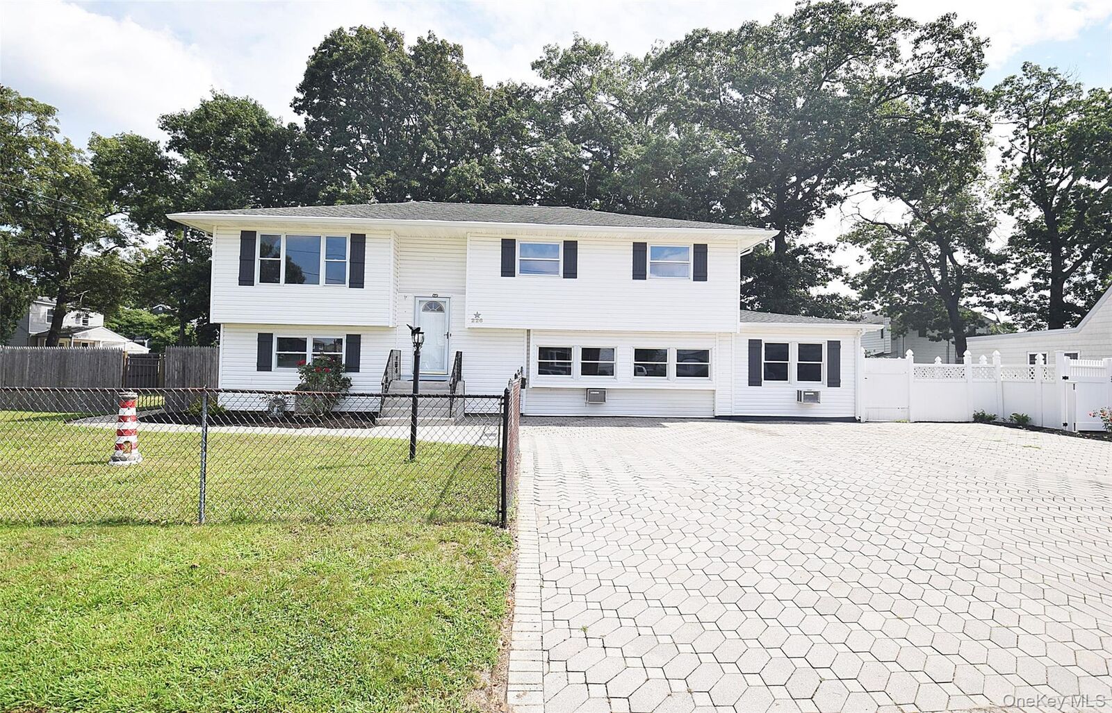 Property Photo: 226 14th Avenue NY 11704