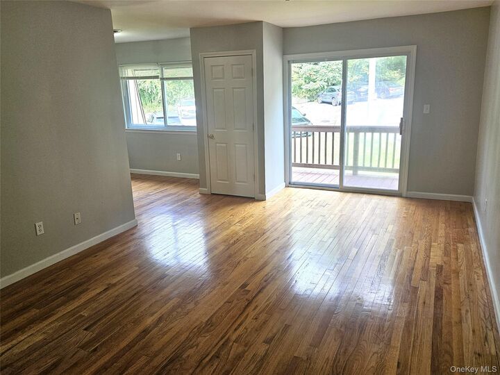 Property Photo:  18 Pavilion Ridge Way 7  NY 10901 
