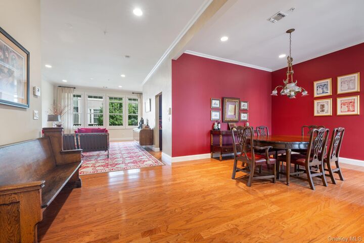 Property Photo:  469 Pacing Way  NY 11590 