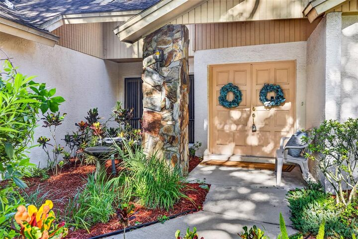 Property Photo:  10918 Gillette Avenue  FL 33617 
