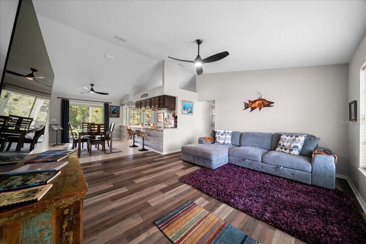 Property Photo:  11275 W Pool Court  FL 34429 