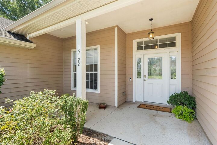 Property Photo: 15122 NW 149th Road FL 32615