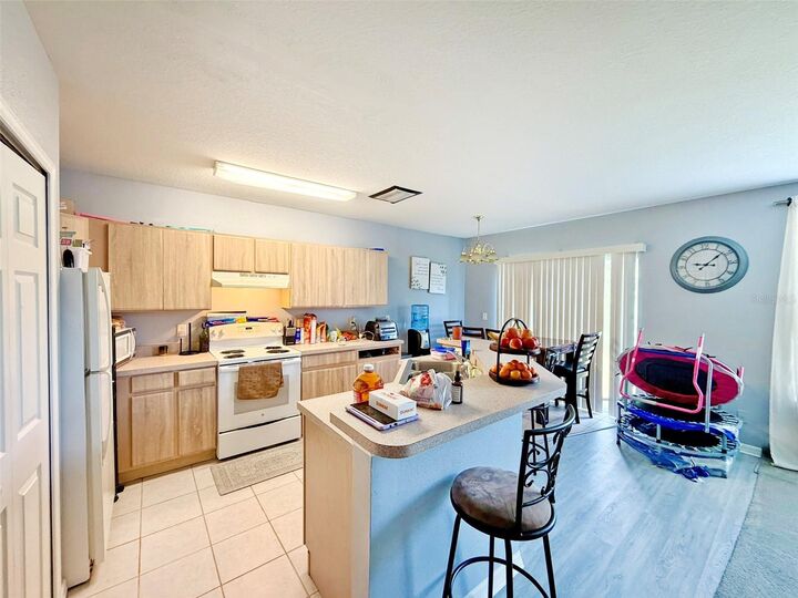 Property Photo: 6225 Olivedale Drive FL 33578