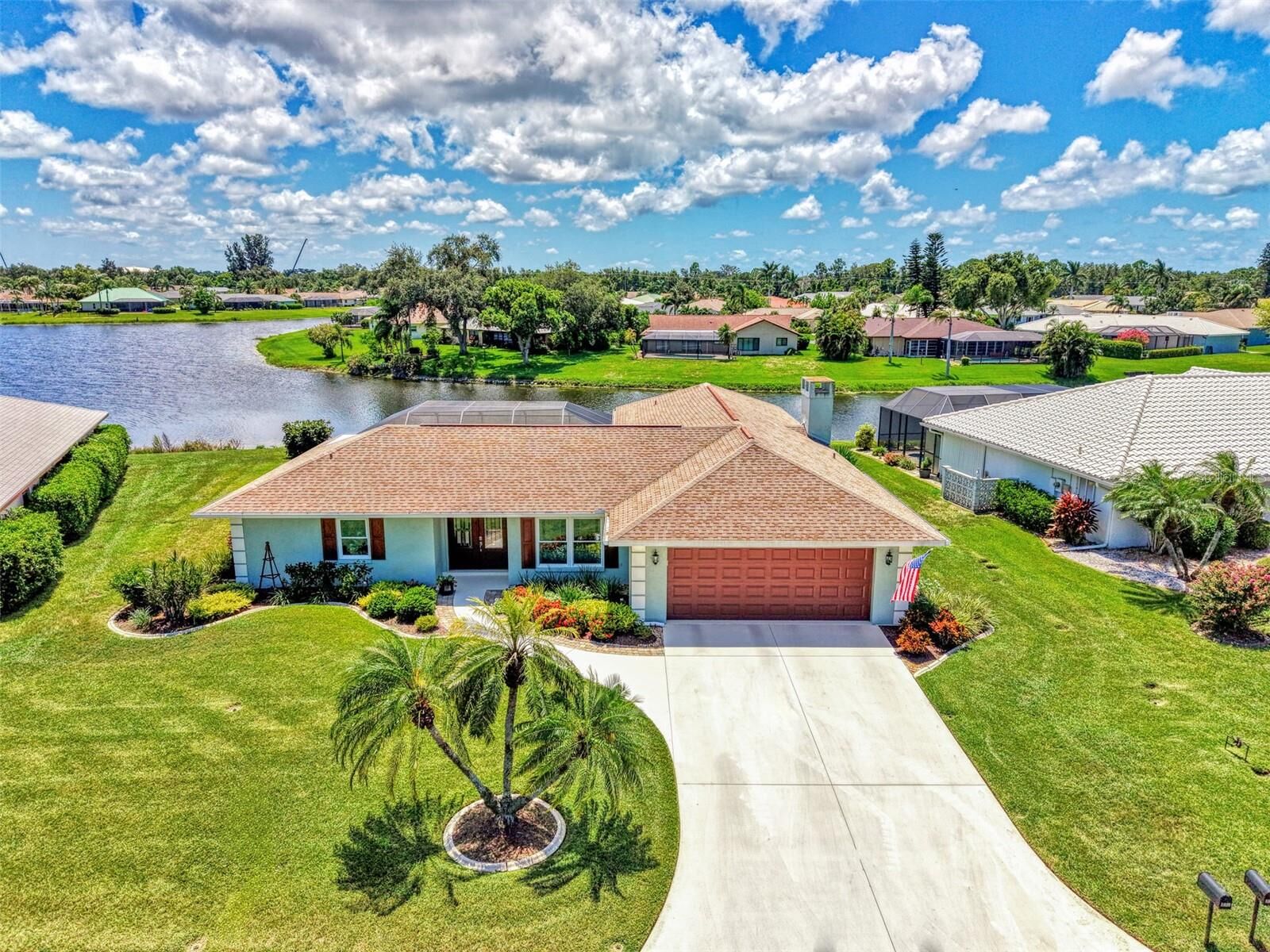 Property Photo:  1830 Raintree Lane  FL 34293 
