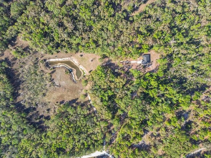 Property Photo:  957 NE 354th Avenue  FL 32680 