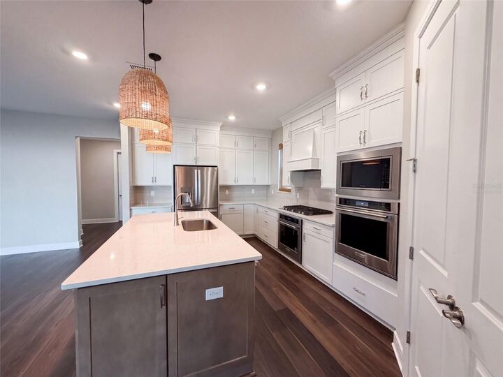 Property Photo:  15173 Willow Ridge Drive  FL 34756 