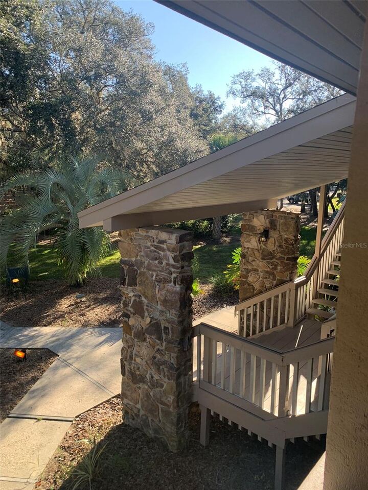 Property Photo:  507 Maple Leaf Court N/A  FL 33844 