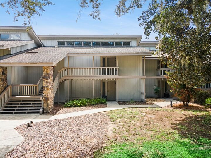 Property Photo:  507 Maple Leaf Court N/A  FL 33844 