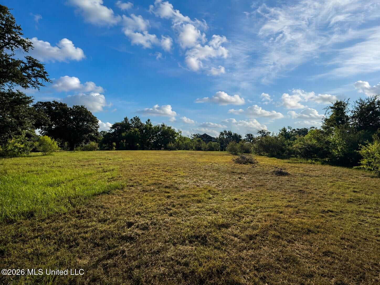 Property Photo:  10318 Pin Oak Drive  MS 39532 