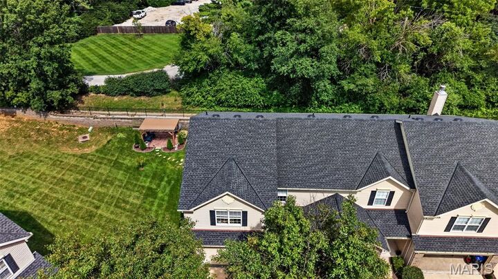 Property Photo:  5513 Wavecrest Circle  MO 63304 