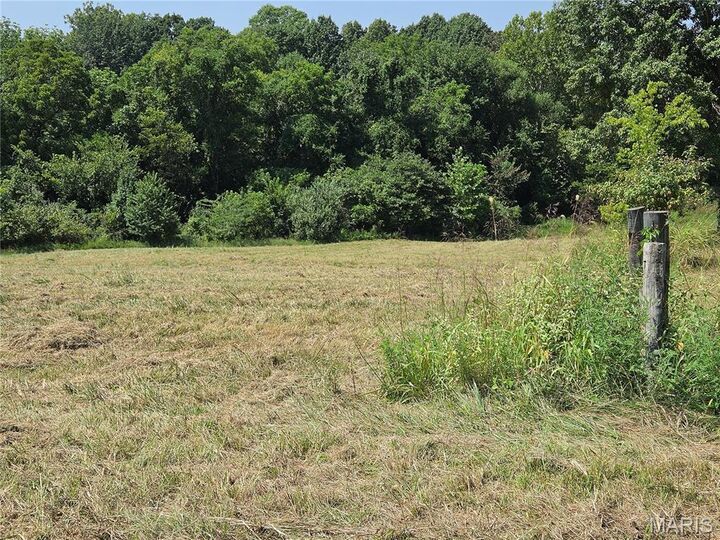 Property Photo:  0 Ridge View  MO 63755 